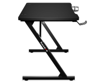 Huzaro Hero 1.8 Black HZ-Hero 1.8 Black - 704274 - zdjęcie 4